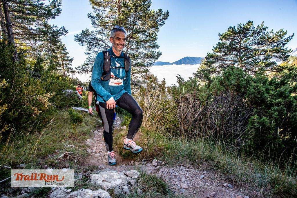 Salomón Ultra Pirineu 2019-39