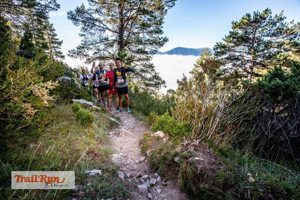 Salomón Ultra Pirineu 2019-39