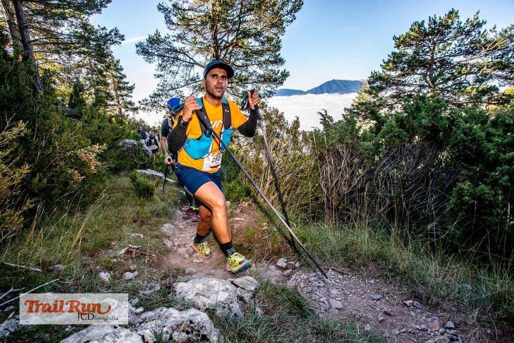 Salomón Ultra Pirineu 2019-38