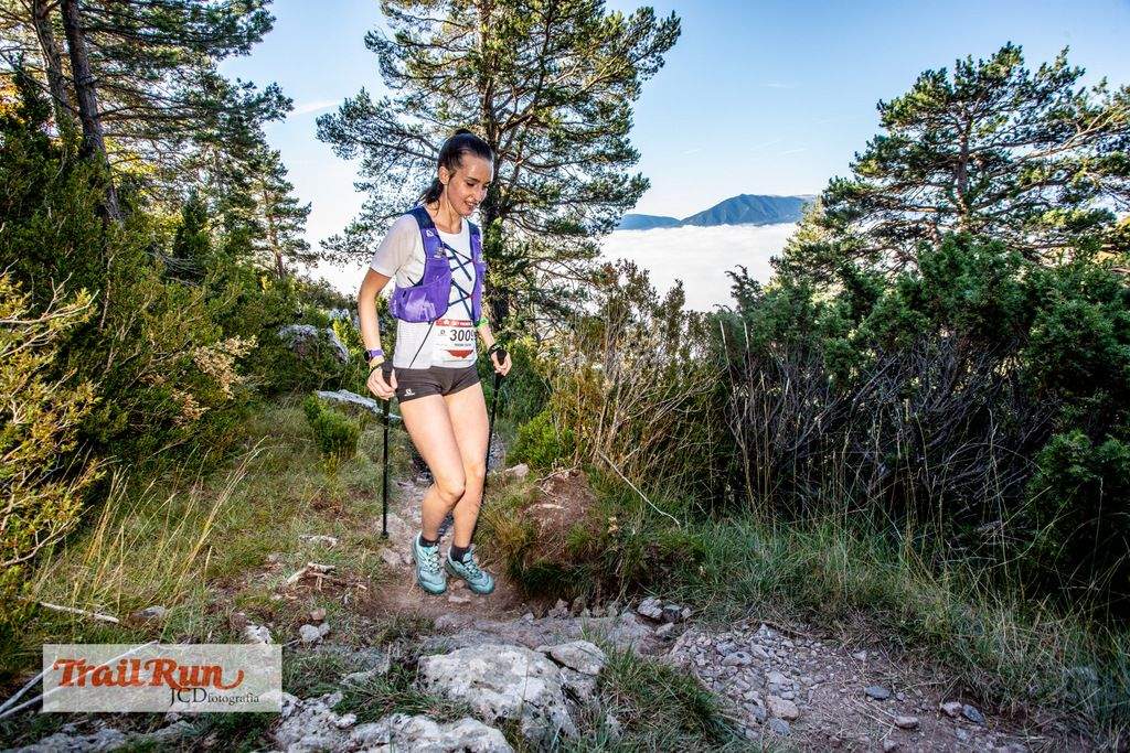 Salomón Ultra Pirineu 2019-38
