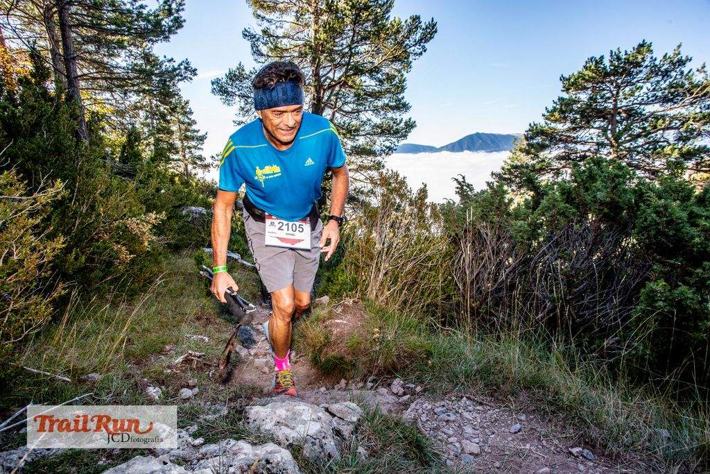 Salomón Ultra Pirineu 2019-39