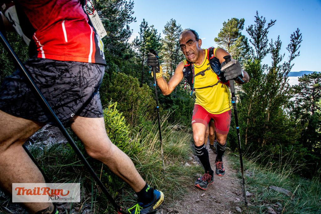 Salomón Ultra Pirineu 2019-38