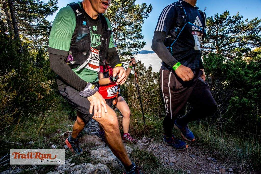 Salomón Ultra Pirineu 2019-39
