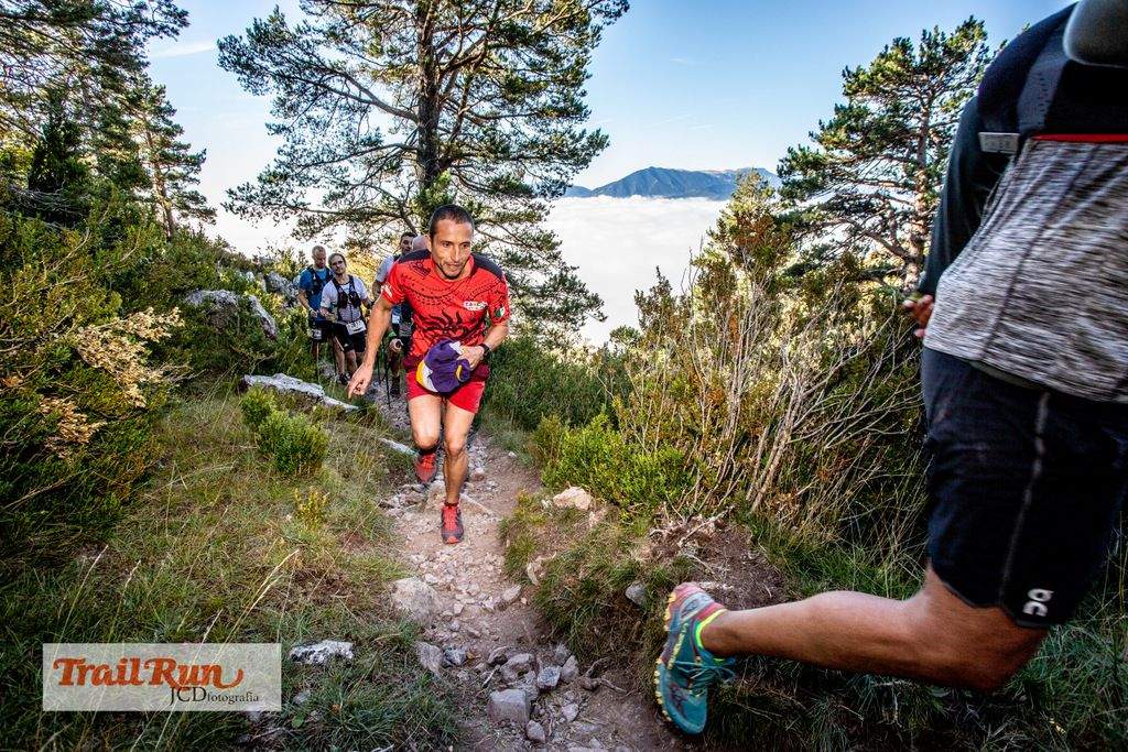 Salomón Ultra Pirineu 2019-39