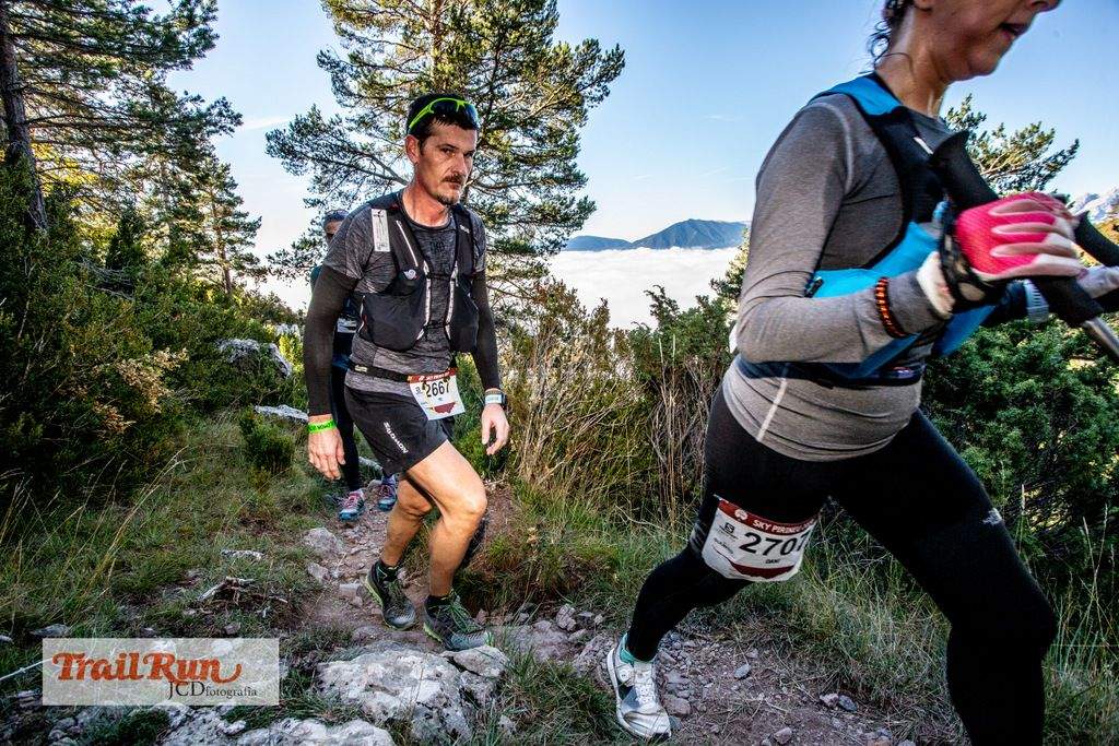 Salomón Ultra Pirineu 2019-39