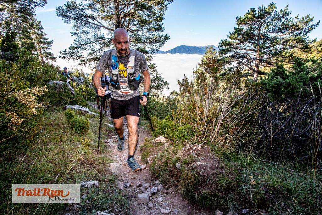 Salomón Ultra Pirineu 2019-39