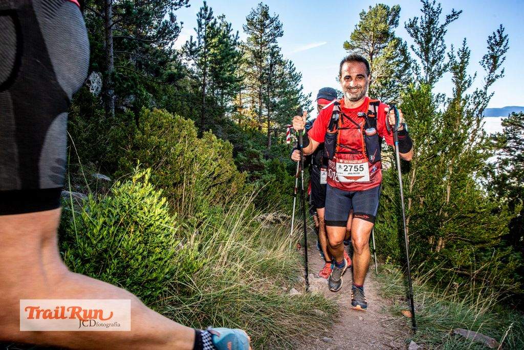 Salomón Ultra Pirineu 2019-38