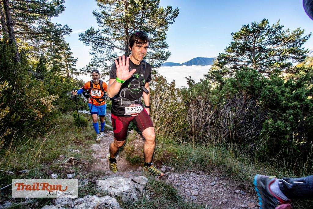 Salomón Ultra Pirineu 2019-39