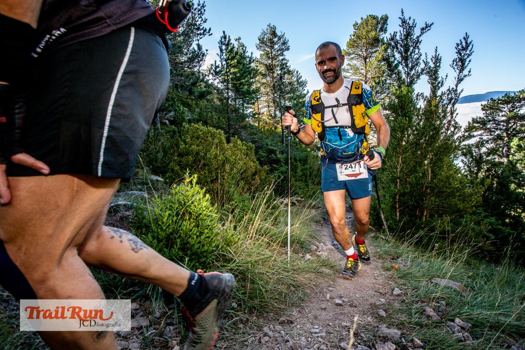 Salomón Ultra Pirineu 2019-38