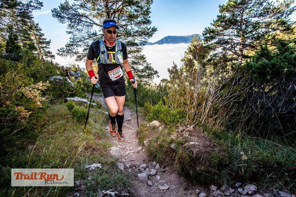 Salomón Ultra Pirineu 2019-39