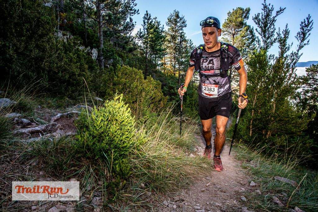 Salomón Ultra Pirineu 2019-38