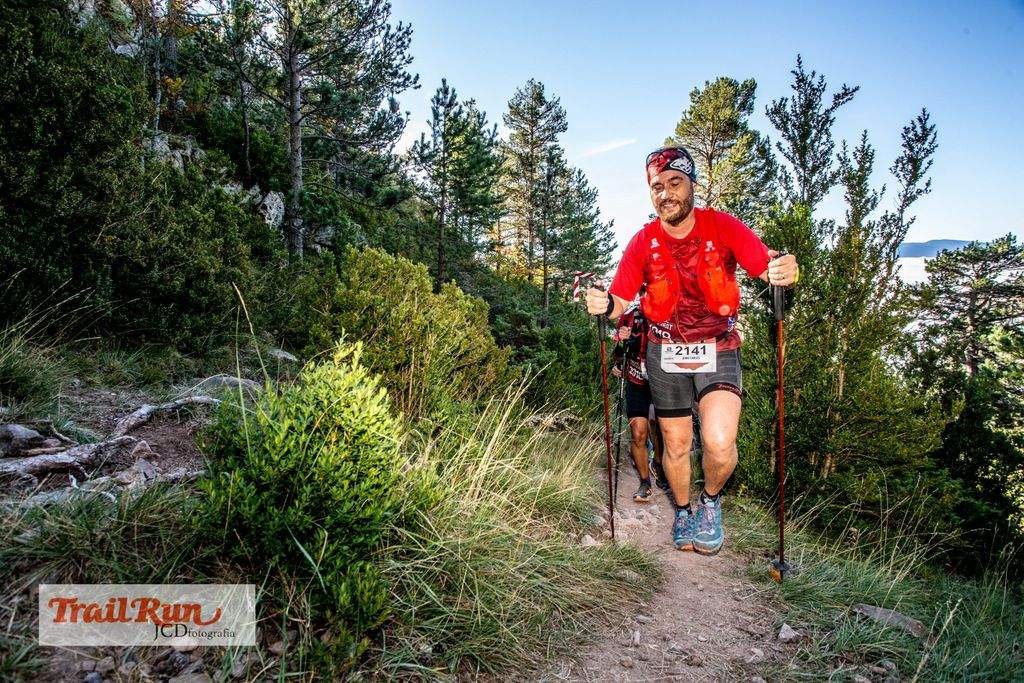 Salomón Ultra Pirineu 2019-38
