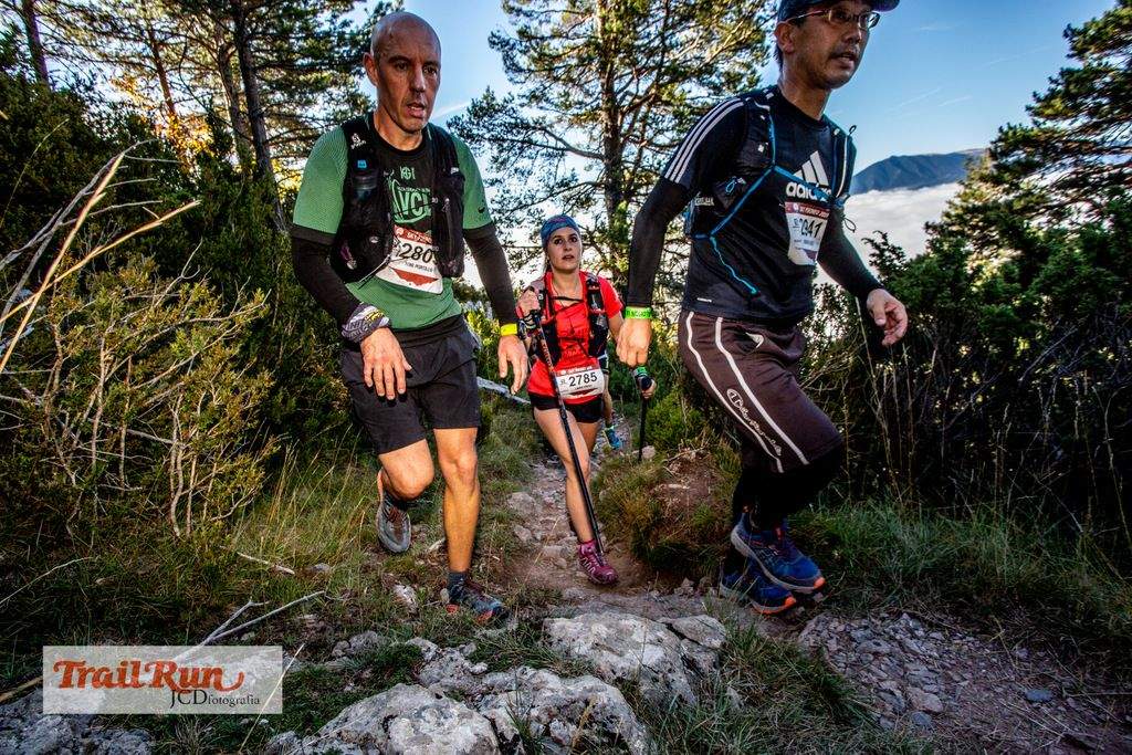 Salomón Ultra Pirineu 2019-39