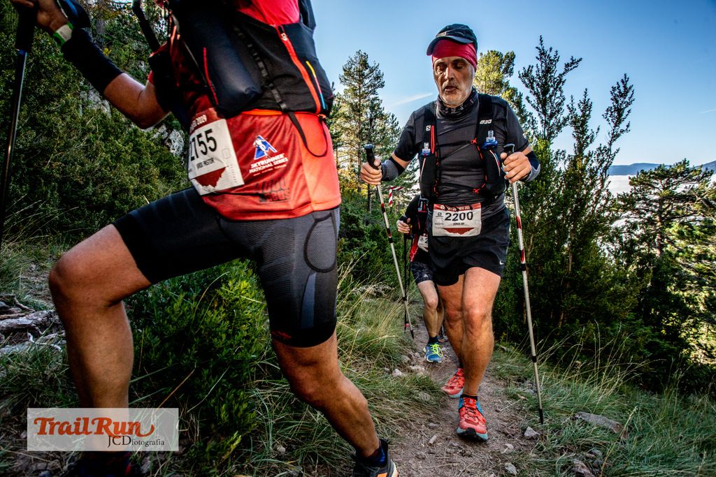 Salomón Ultra Pirineu 2019-38