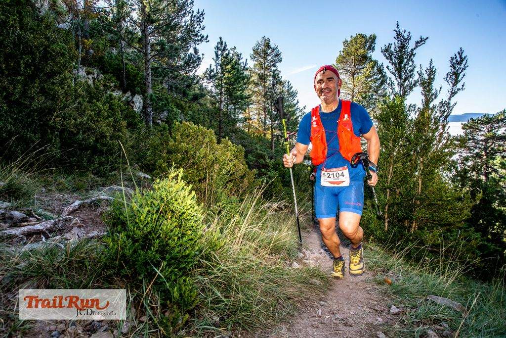 Salomón Ultra Pirineu 2019-38