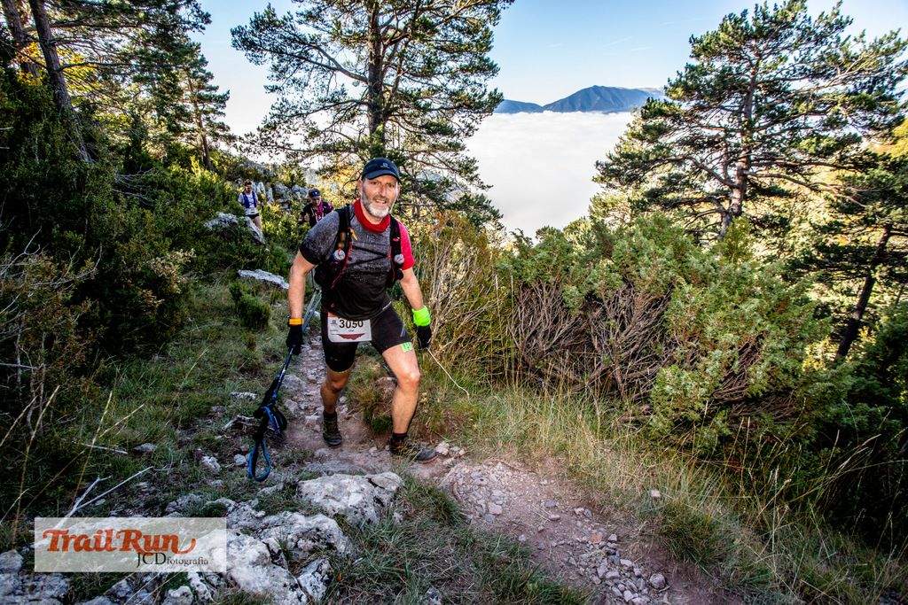 Salomón Ultra Pirineu 2019-38