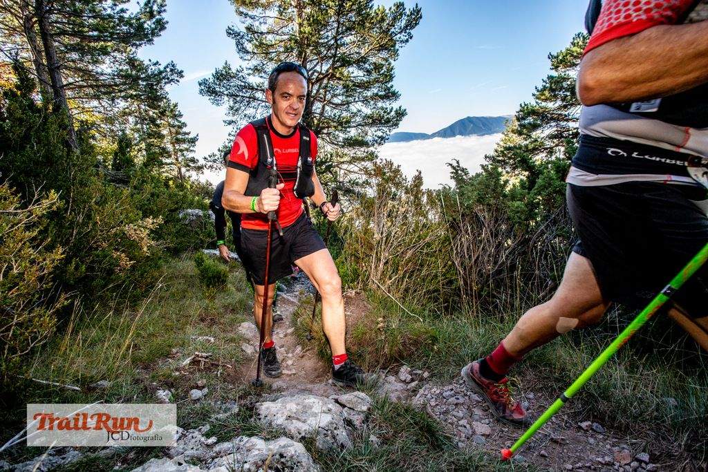 Salomón Ultra Pirineu 2019-39