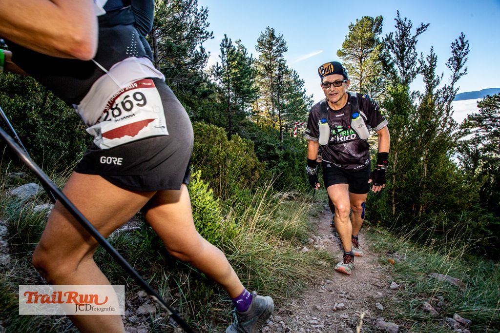 Salomón Ultra Pirineu 2019-38