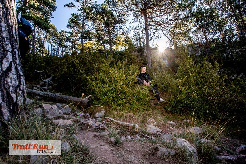 Salomón Ultra Pirineu 2019-38