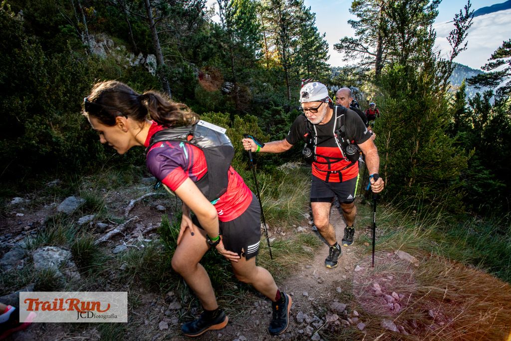 Salomón Ultra Pirineu 2019-38