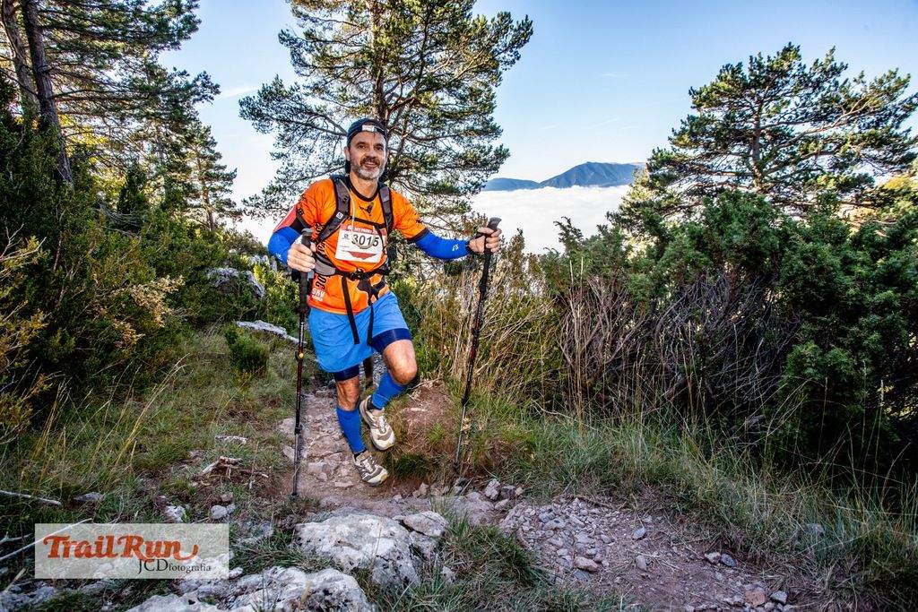 Salomón Ultra Pirineu 2019-39