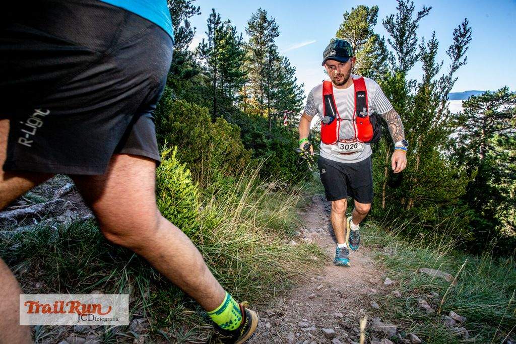 Salomón Ultra Pirineu 2019-38
