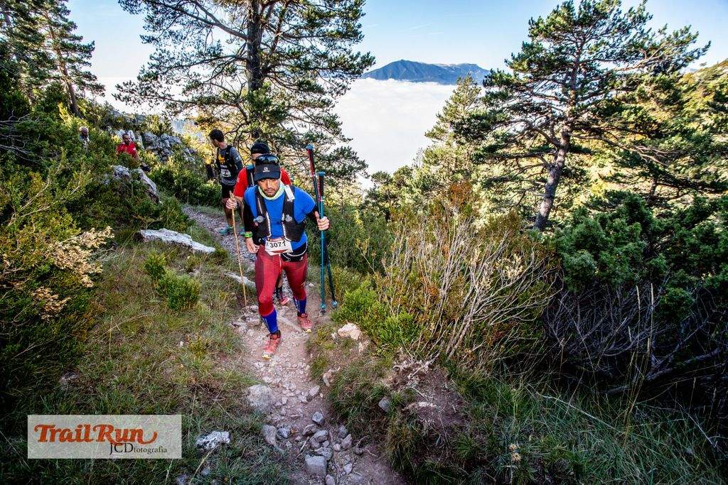 Salomón Ultra Pirineu 2019-39
