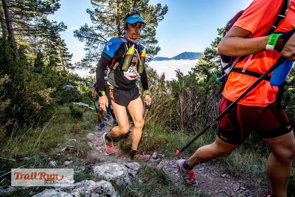 Salomón Ultra Pirineu 2019-39