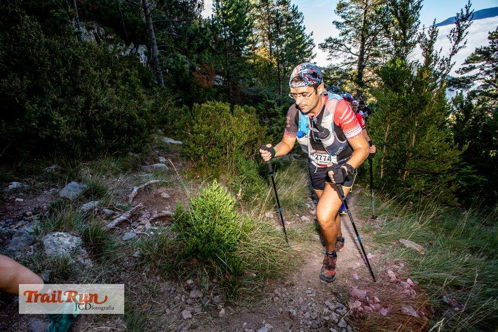 Salomón Ultra Pirineu 2019-38