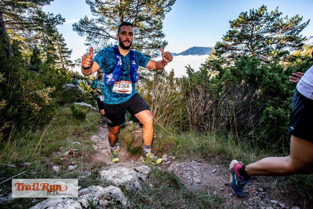 Salomón Ultra Pirineu 2019-39