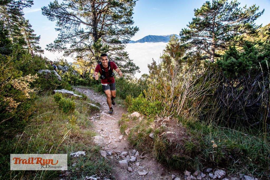 Salomón Ultra Pirineu 2019-39