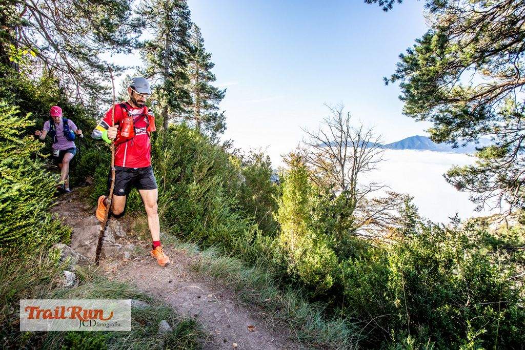 Salomón Ultra Pirineu 2019-41
