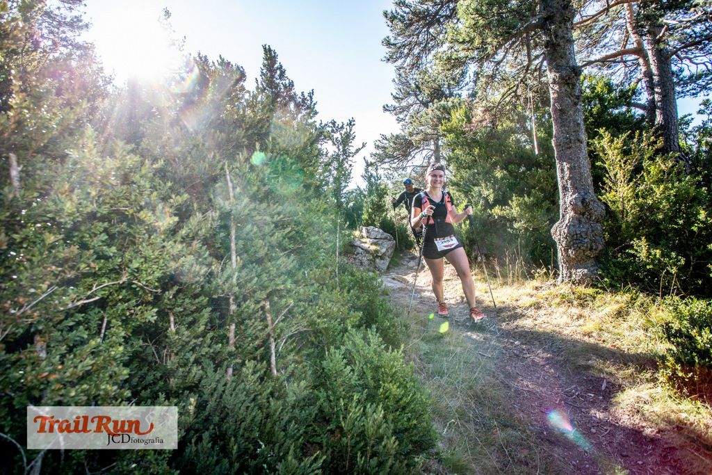 Salomón Ultra Pirineu 2019-41