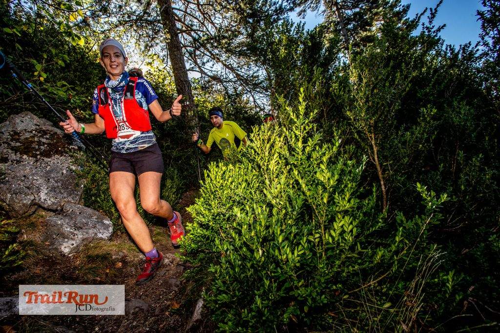 Salomón Ultra Pirineu 2019-41