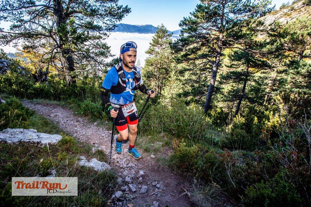 Salomón Ultra Pirineu 2019-40