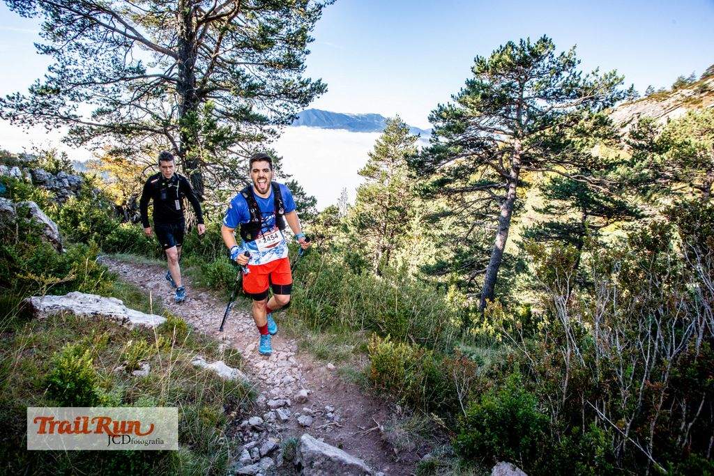 Salomón Ultra Pirineu 2019-40