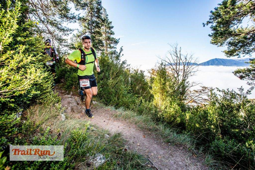 Salomón Ultra Pirineu 2019-40