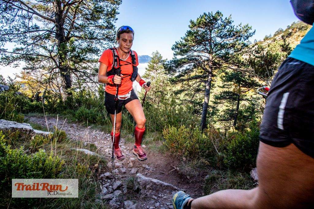 Salomón Ultra Pirineu 2019-40