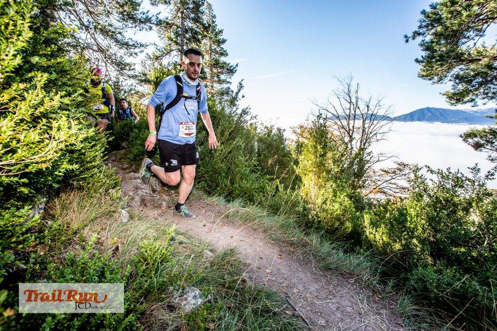 Salomón Ultra Pirineu 2019-40