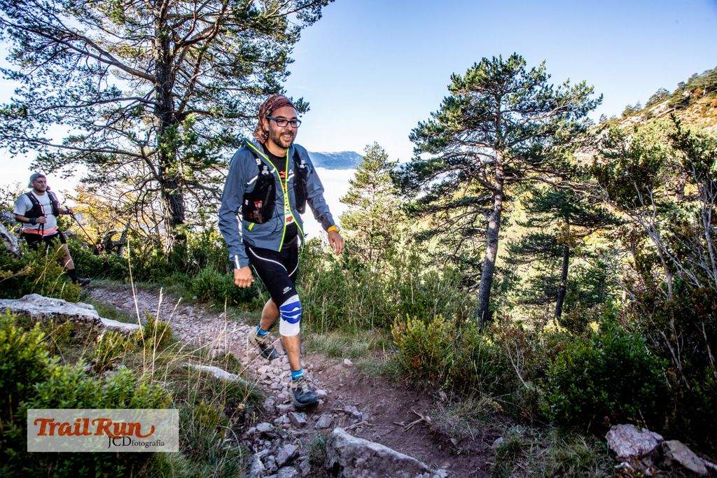 Salomón Ultra Pirineu 2019-40