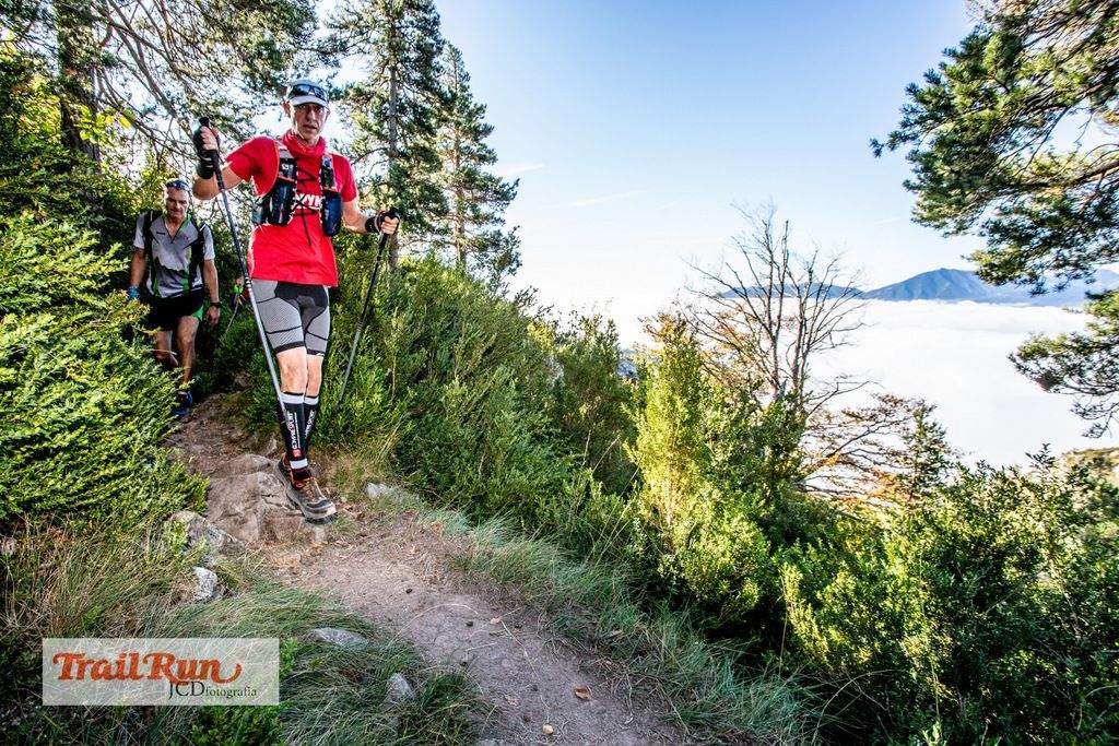 Salomón Ultra Pirineu 2019-40