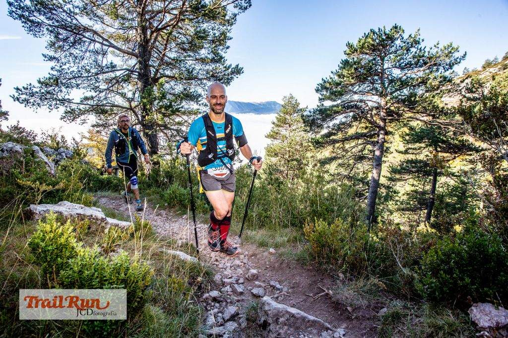 Salomón Ultra Pirineu 2019-40