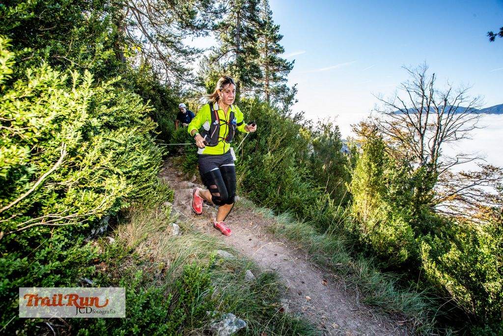 Salomón Ultra Pirineu 2019-40