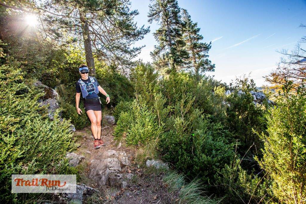 Salomón Ultra Pirineu 2019-41
