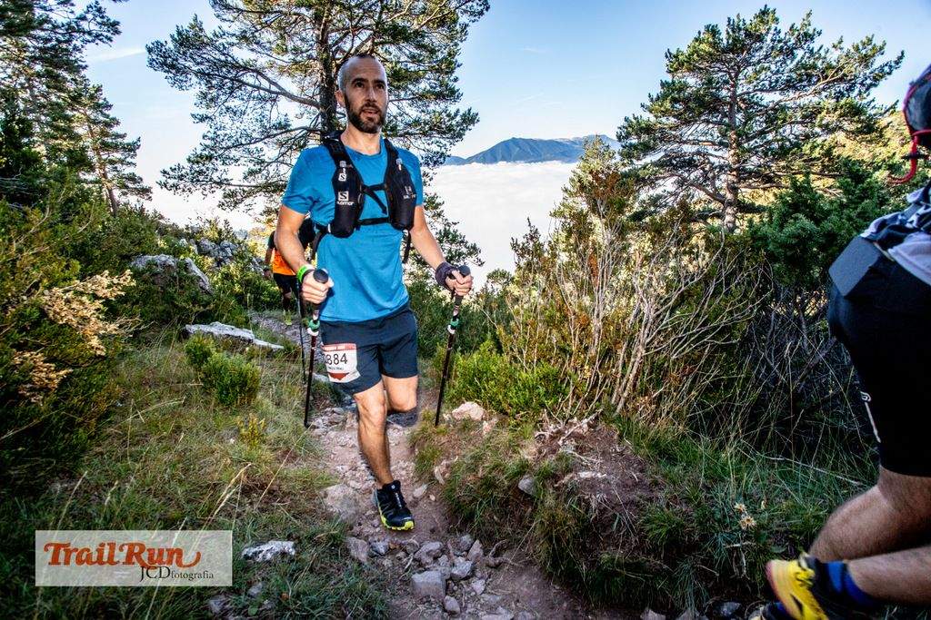 Salomón Ultra Pirineu 2019-39