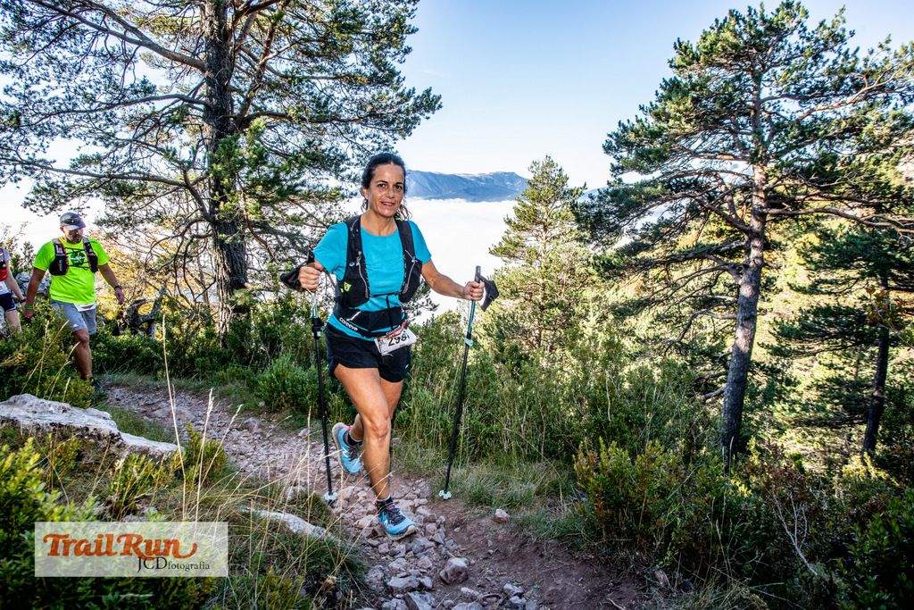 Salomón Ultra Pirineu 2019-40