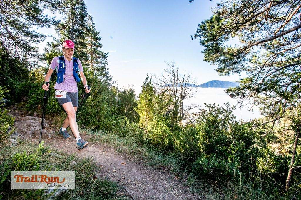 Salomón Ultra Pirineu 2019-41