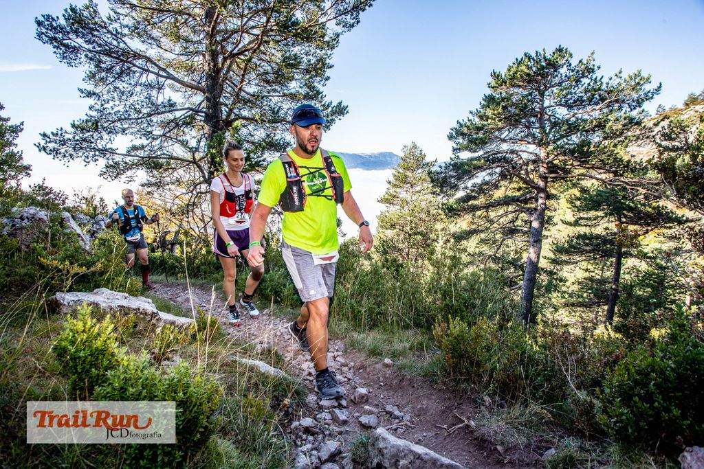 Salomón Ultra Pirineu 2019-40
