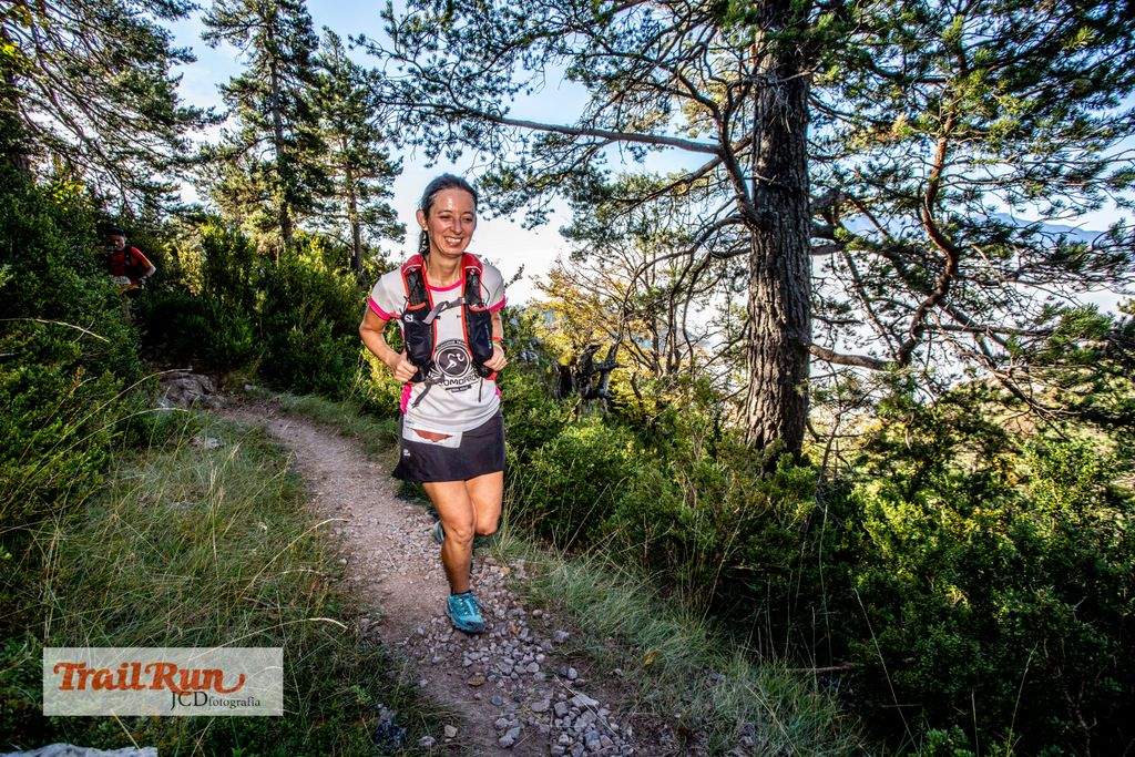 Salomón Ultra Pirineu 2019-40