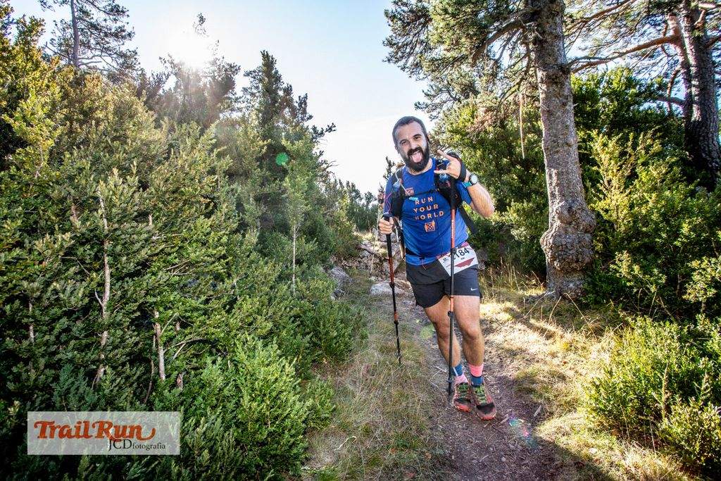 Salomón Ultra Pirineu 2019-41
